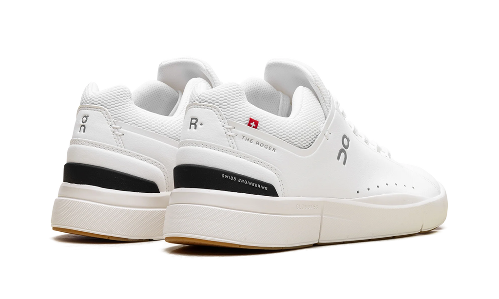 On The Roger Advantege WMNS "White Spice" 3WD10652237