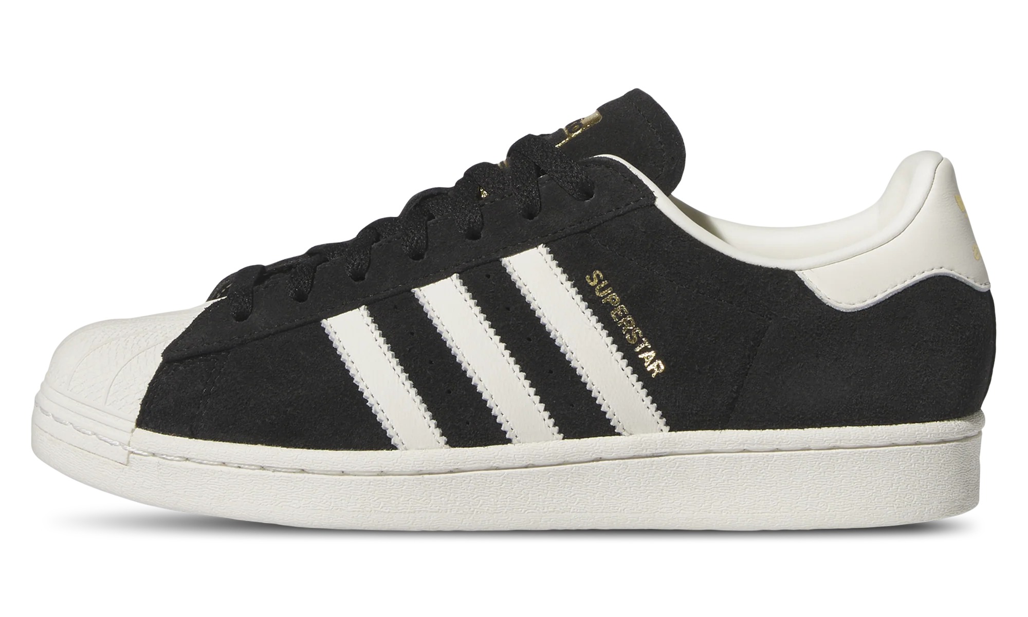 Superstar "Foot Locker 50th Anniversary" JH9159