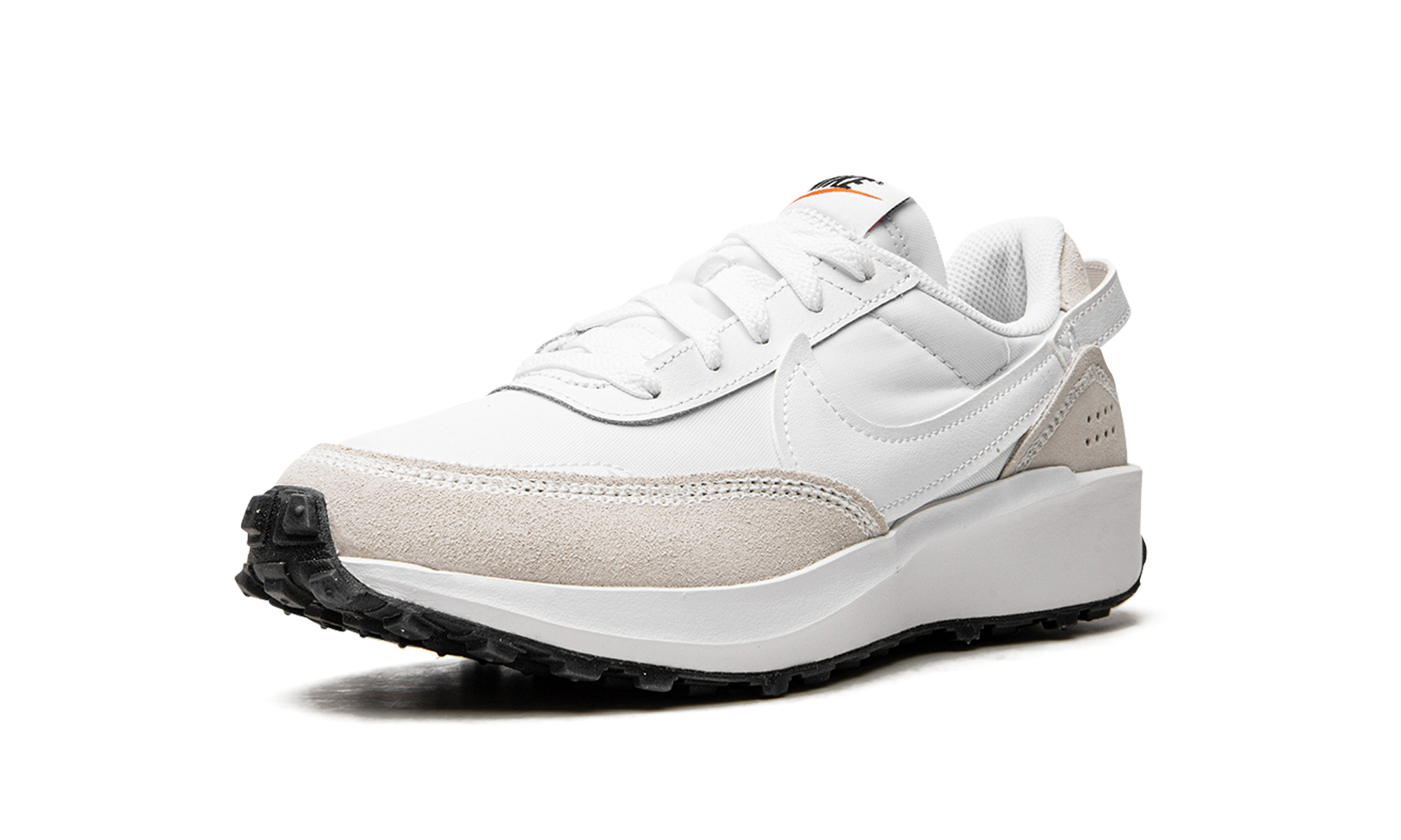 Waffle Debut WMNS"White" Dh9523 100