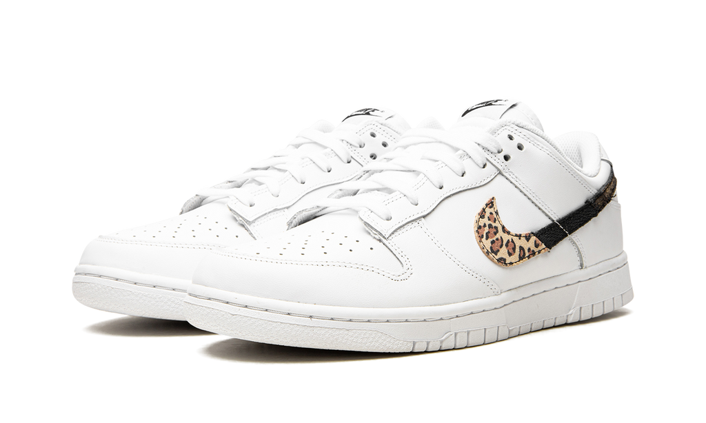DUNK LO SE WMNS"Animal Instinct" DD7099 100