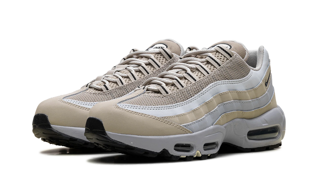 Air Max 95 "Desert Khaki" HV6062 200