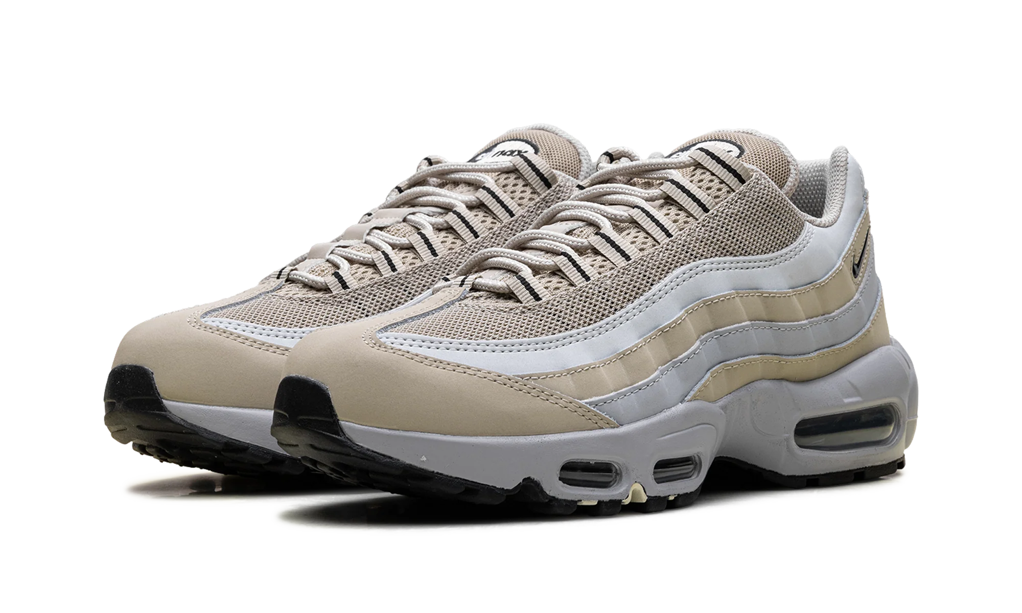 Air Max 95 "Desert Khaki" HV6062 200