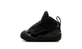 Air Jordan 11 Crib Bootie "Gamma Blue (2025)" CI6165 047