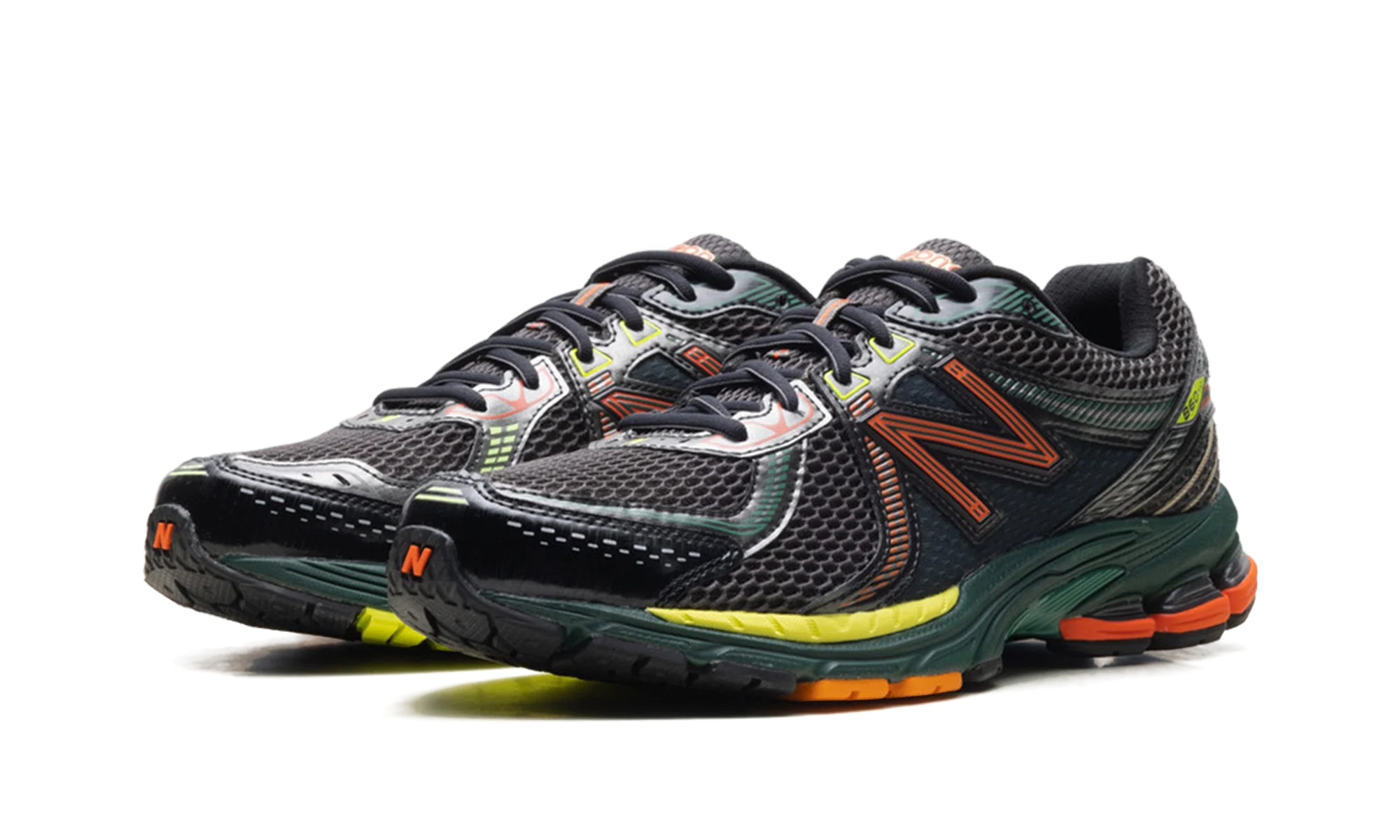 ALD x New Balance 860V2 "ALD 860V2" U8602D8