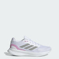 Women's Runfalcon 5 Running Shoes