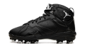 7 Metro MCS "Black" 684942 010
