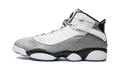 6 RINGS "Dutch Blue" 322992 110