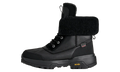 Adirondack Boot XXV "Black" 1170770 BLK