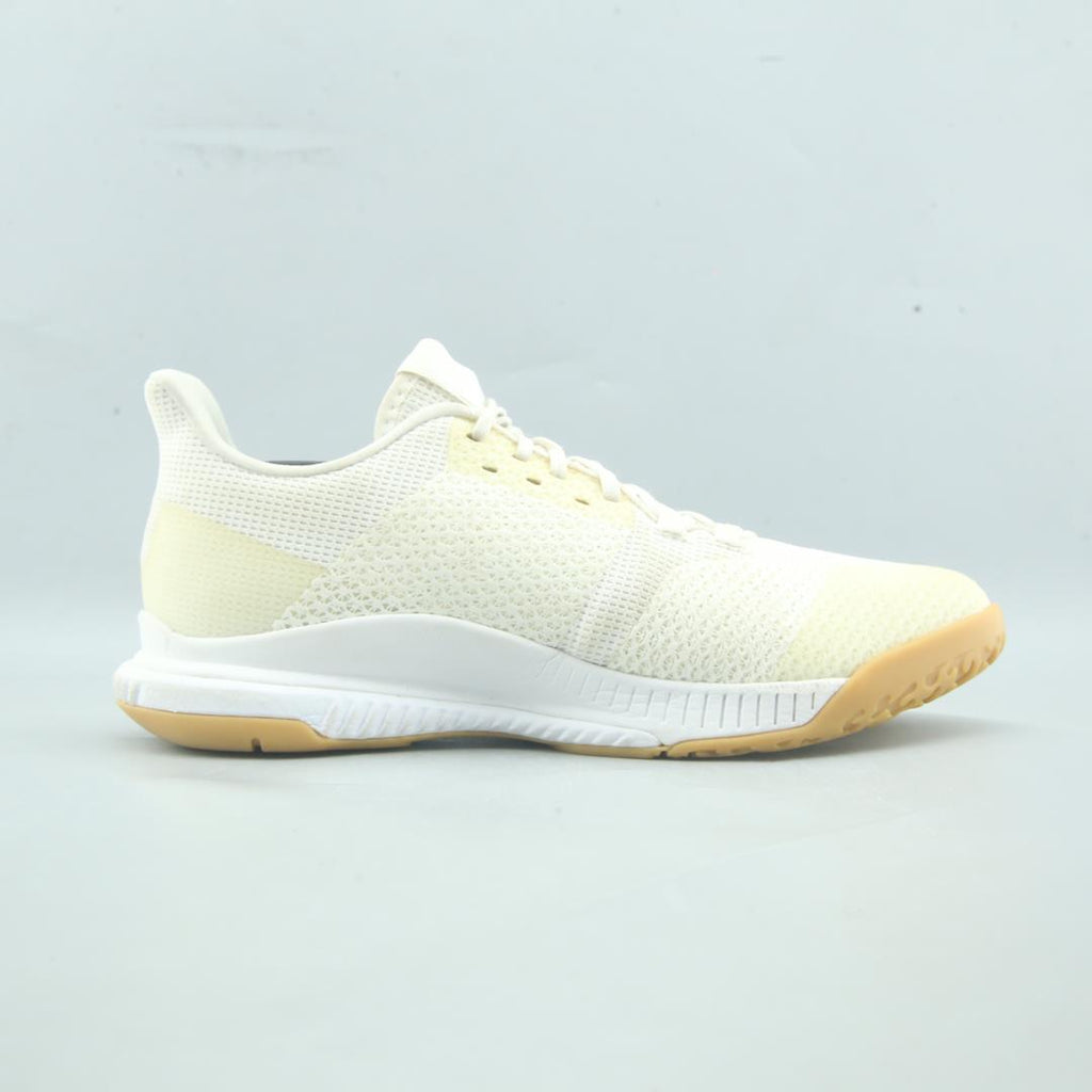 CRAZYFLIGHT BOUNCE 3