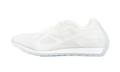 Orbit Sneaker "Glass" 827564 V5JI1 9168
