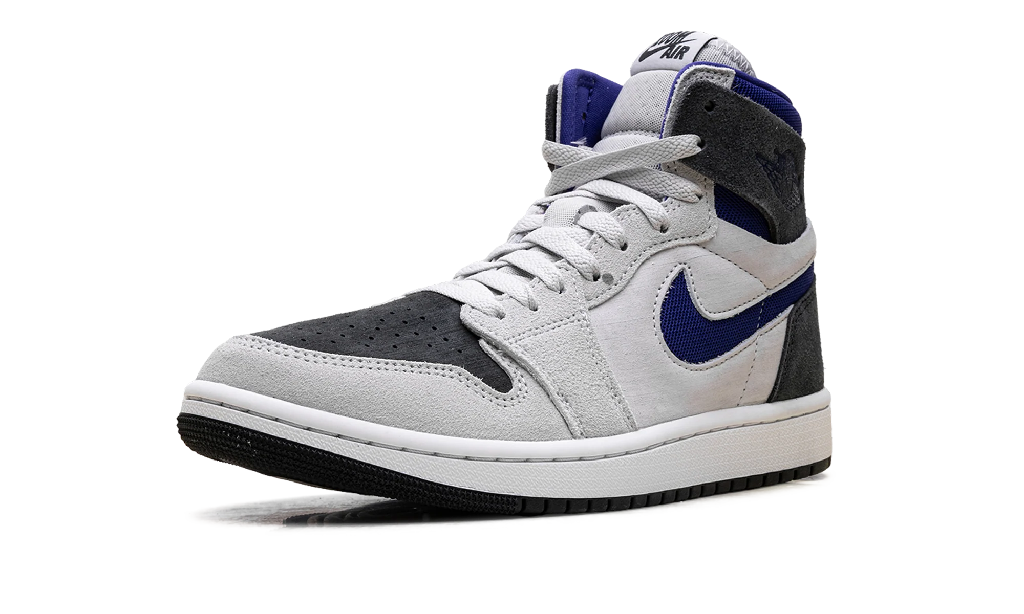 Air Jordan 1 Zoom Air CMFT WMNS "Concord" DV1305 040