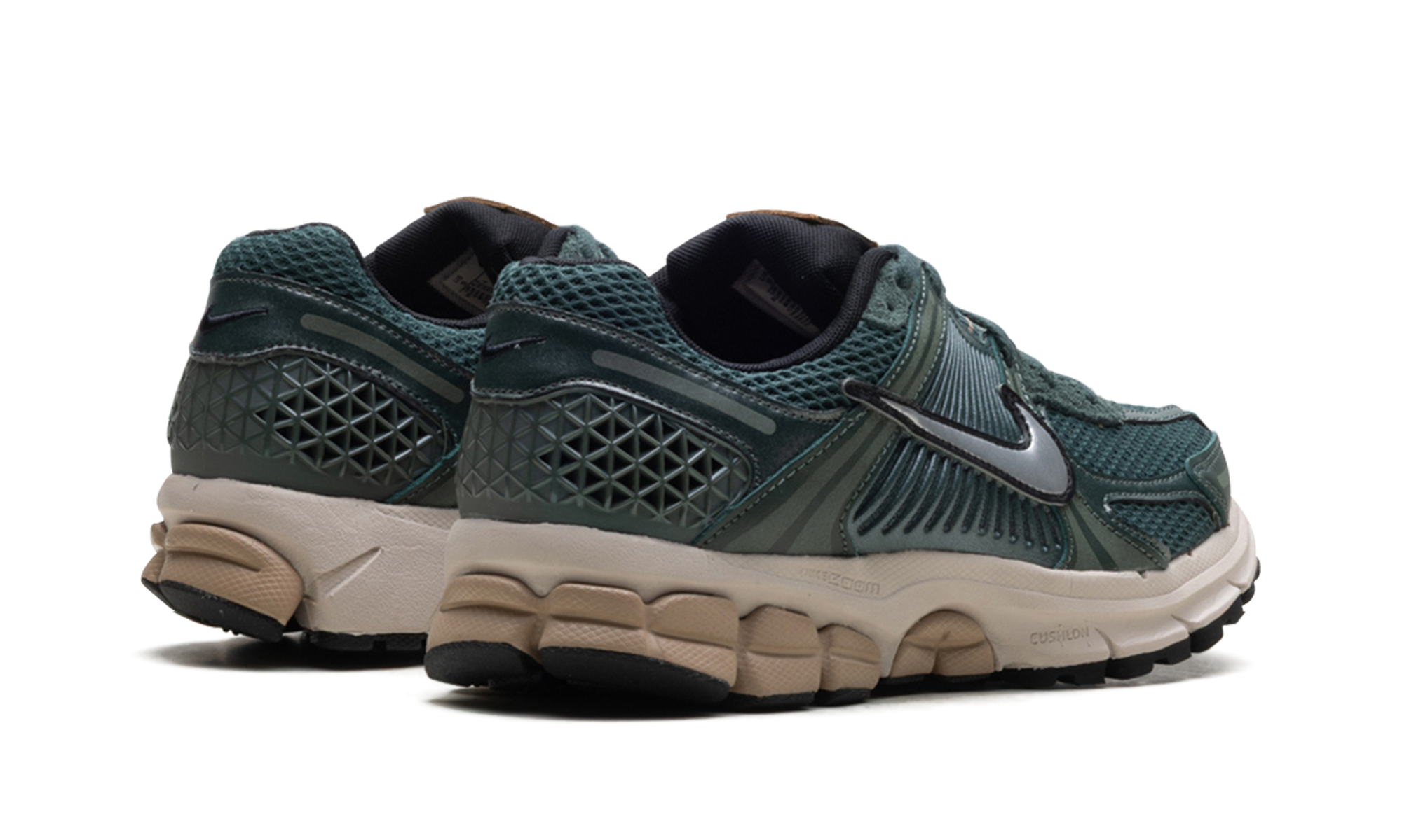 Air Zoom Vomero 5 WMNS"Vintage Green" FN6742 300