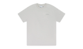 Bookish Slim T-Shirt "Stone" OFW MTPS 0065