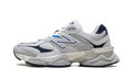 9060 "Grey Blue" U9060fgb