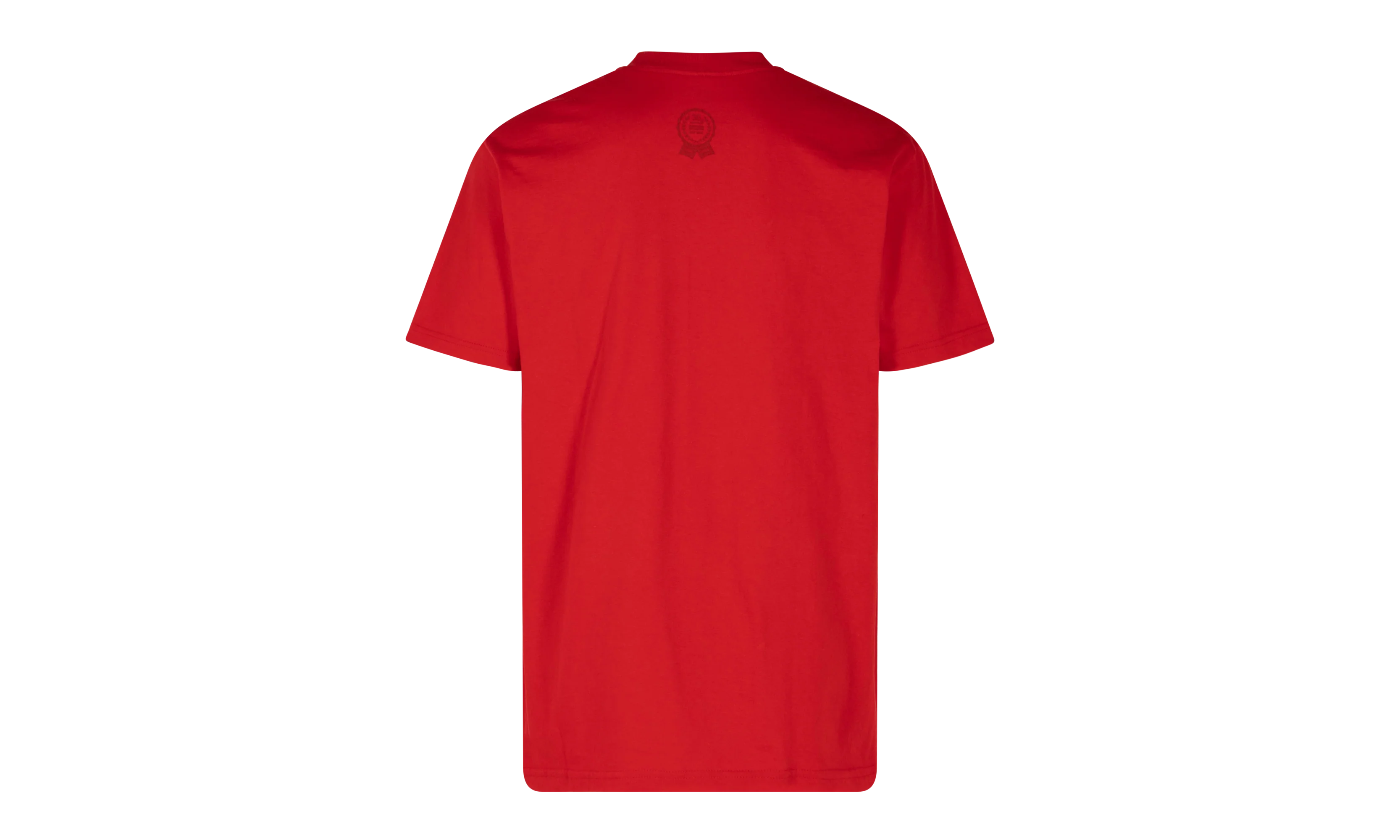 30th Anniversary First Tee "SS24" SU349