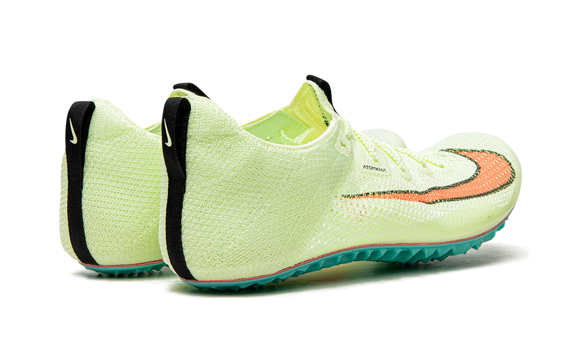 Zoom Superfly Elite 2 CD4382 700