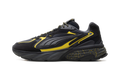 Fade "Pokémon - Umbreon" 407024 01