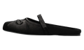 Ballet Flat Sabot WMNS "Black" SBMS010400 P2455 00N99