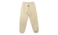 Sweatpants "Gold Heather" 130BT232023F