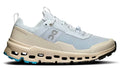 On Cloudultra 2 Arctic Cream (Women's)