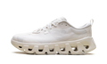K-Tech 1 "Kith - Tofu" 3MG10775560