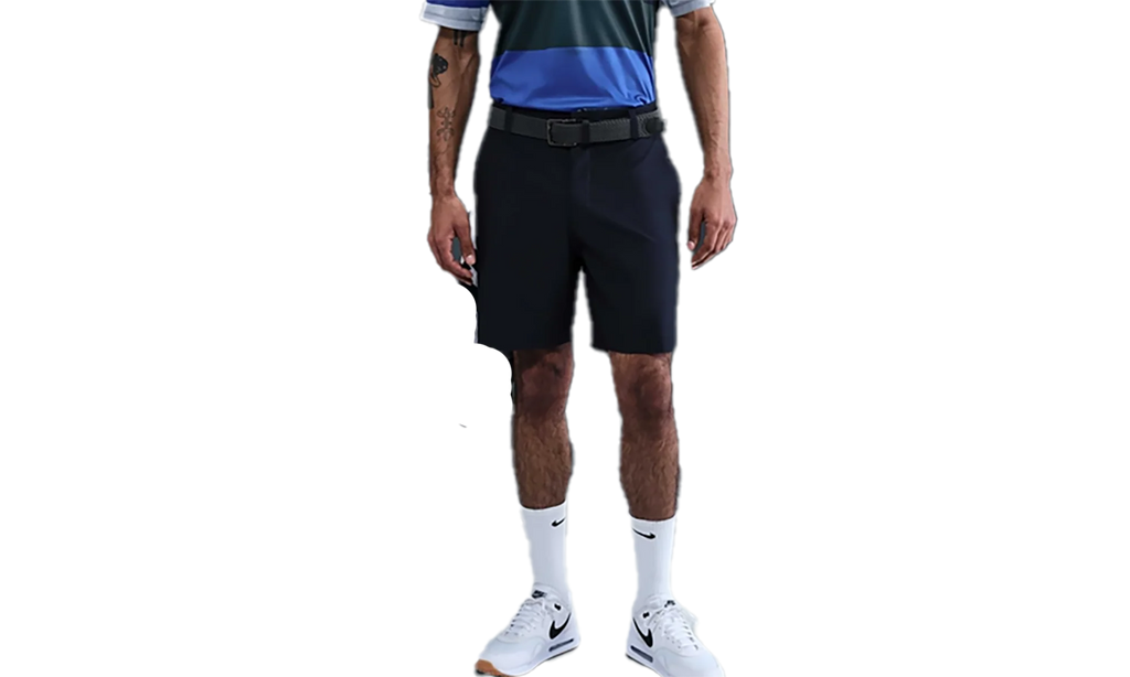 Victory Dri-Fit 7 Short "Midnight Navy" FZ7444 410