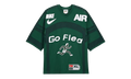 Nike x Cactus Plant Flea Market Short Sleeve Jersey "Green" CZ1179 341