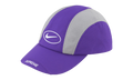 Nike Running Hat "Purple" SU27341