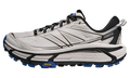 Mafate Speed 2 "Cobalt Blue" 1126851 WTCB