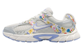 V5 RNR SE GS "Summit White Light Thistle" IQ9036 100