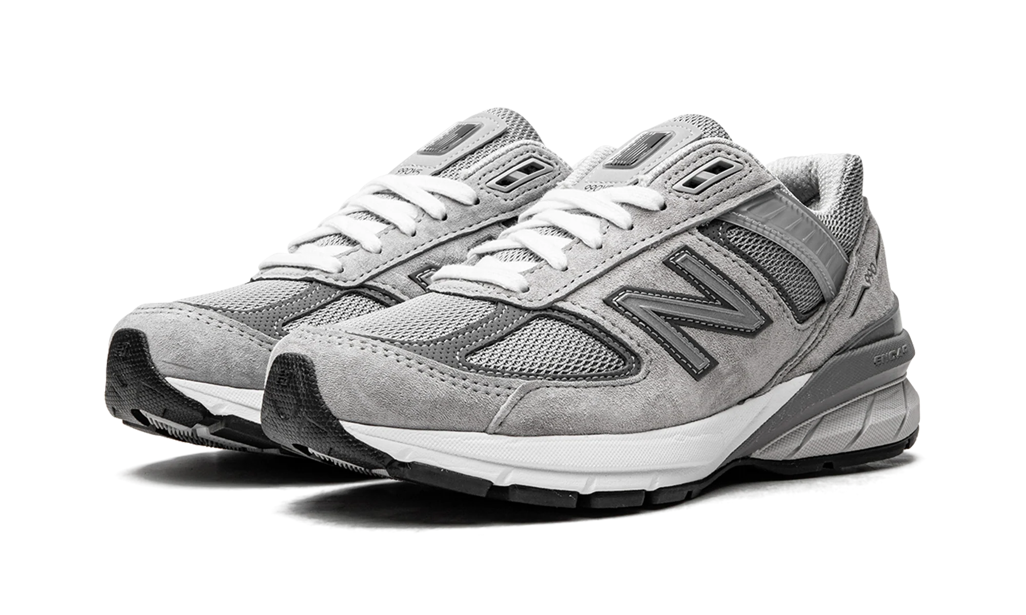 990v5 WMNS W990GL5