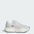 Women's Lightblaze Shoes