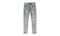 Slim Fit Jeans Mens P001 LIP
