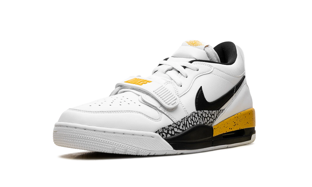 Legacy 312 Low "Rare Air" CD7069 107