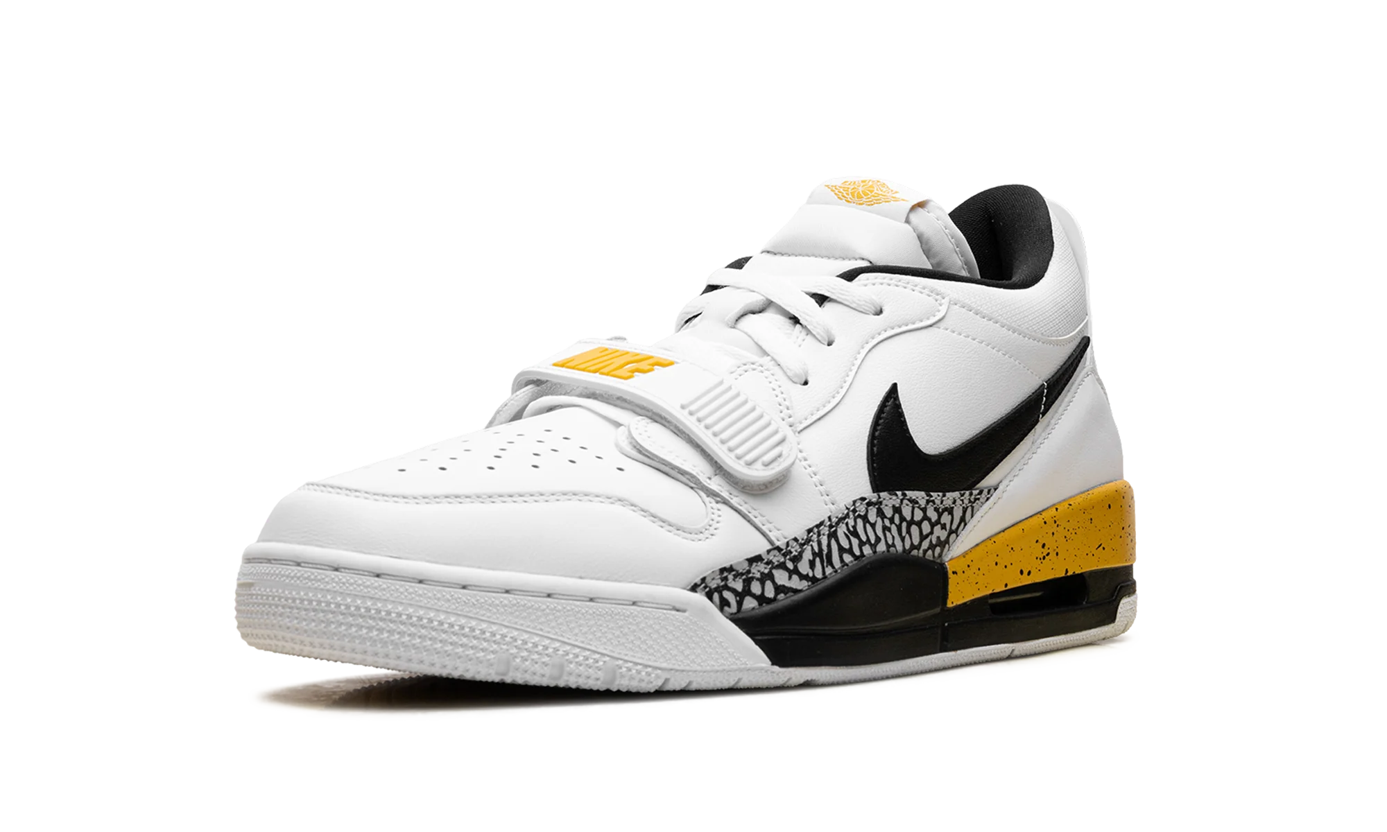 Legacy 312 Low "Rare Air" CD7069 107