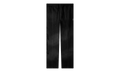 Dust Sweatpants "Black" 851 1109 BLAC