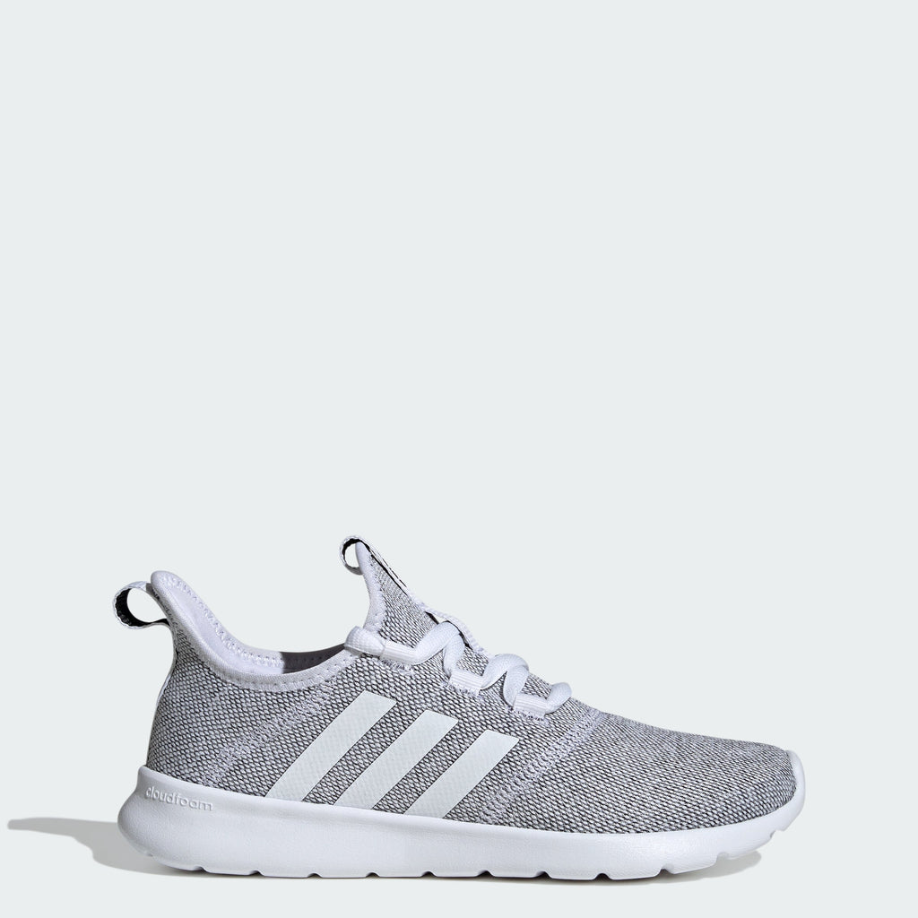 Women's Cloudfoam Pure 2.0 Shoes