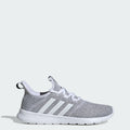 Women's Cloudfoam Pure 2.0 Shoes
