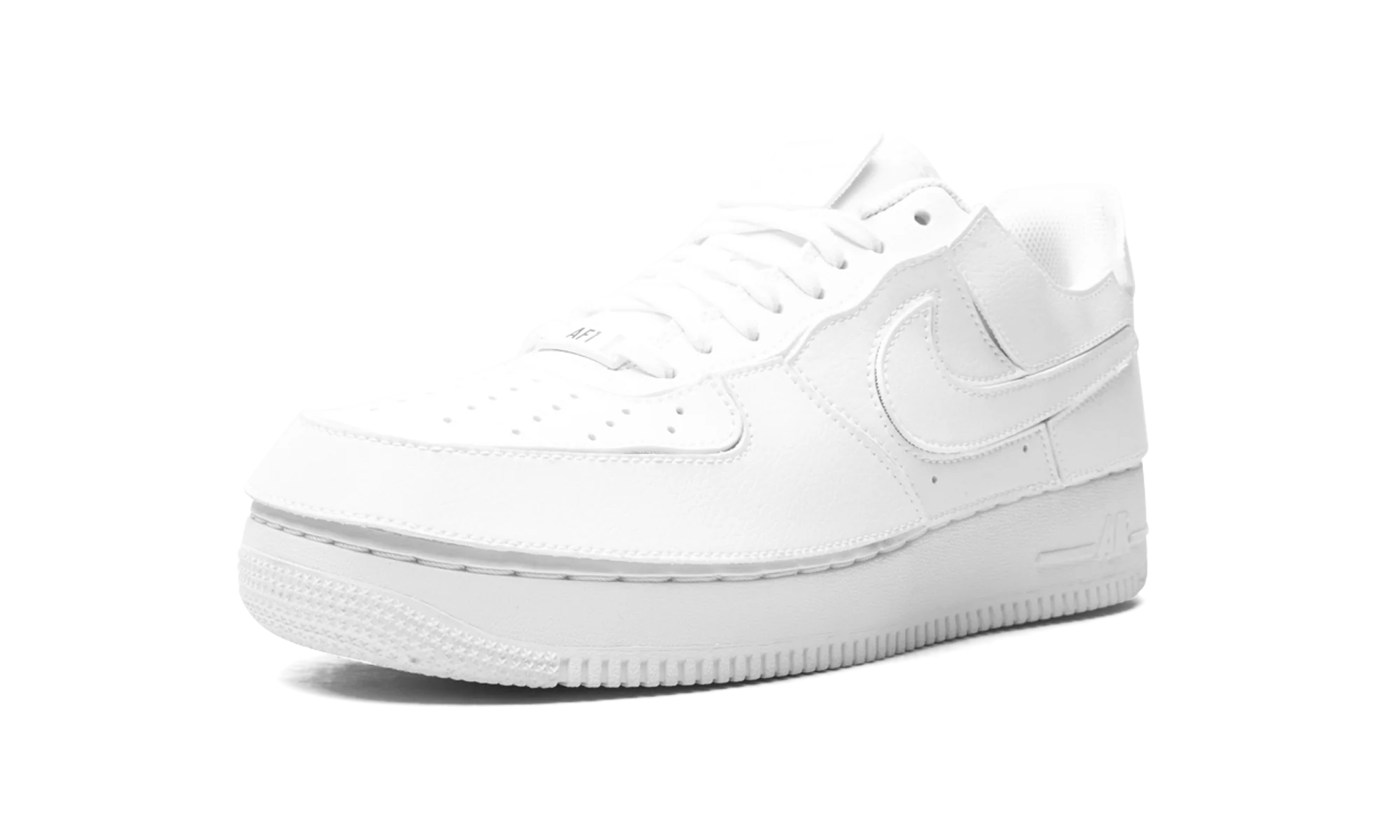Air Force 1/1 CV1758 100