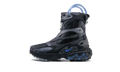 React Boot/UC "Undercover" CJ6971 001