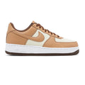 Nike Air Force 1 Low 'Acorn' (2021)