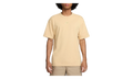 Sportswear Premium Essentials T-Shirt "Sesame" DO7392 252