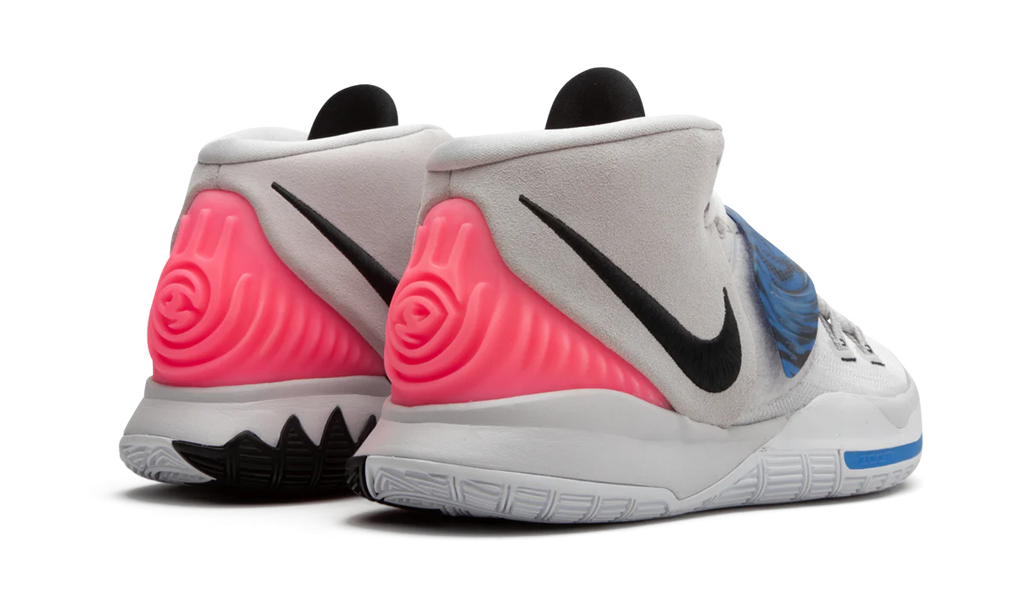 Kyrie 6 BQ4630 003