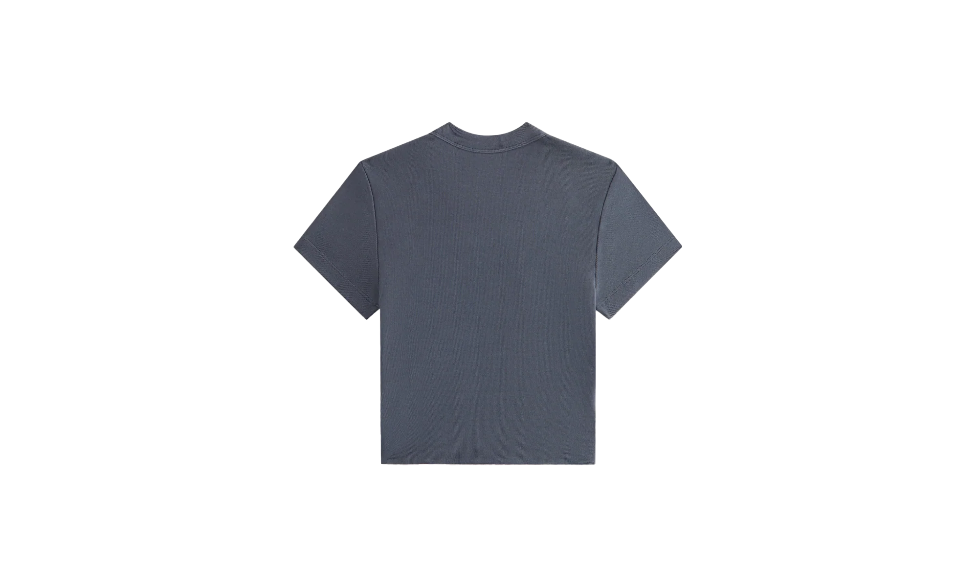 Women's Mulberry II Tee WMNS "Grey" khw030974 480