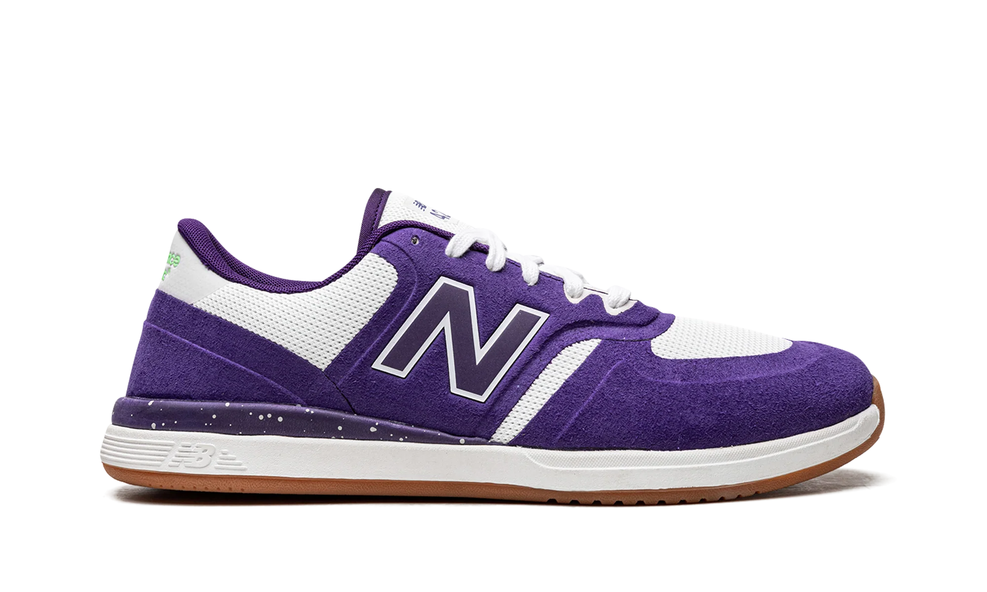 Numeric 420 NM420PTB