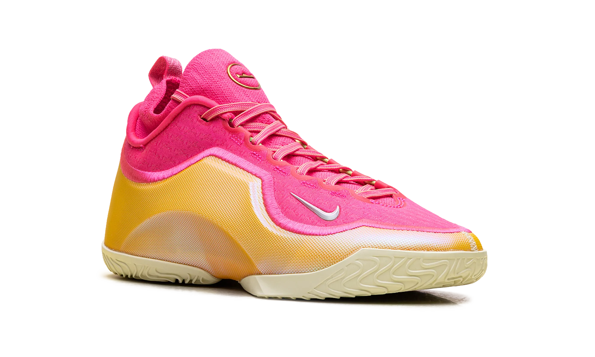 LeBron XXIII Elite "Good Intentions" IR0071 601