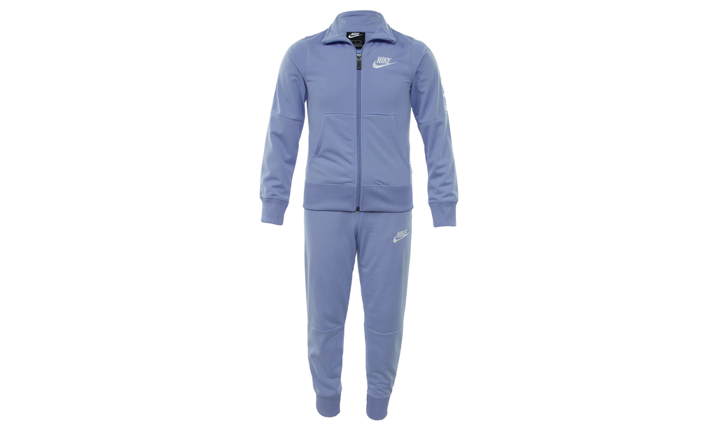 NSW Track Suit Tricot GS "Twilight Pulse" 939456 477