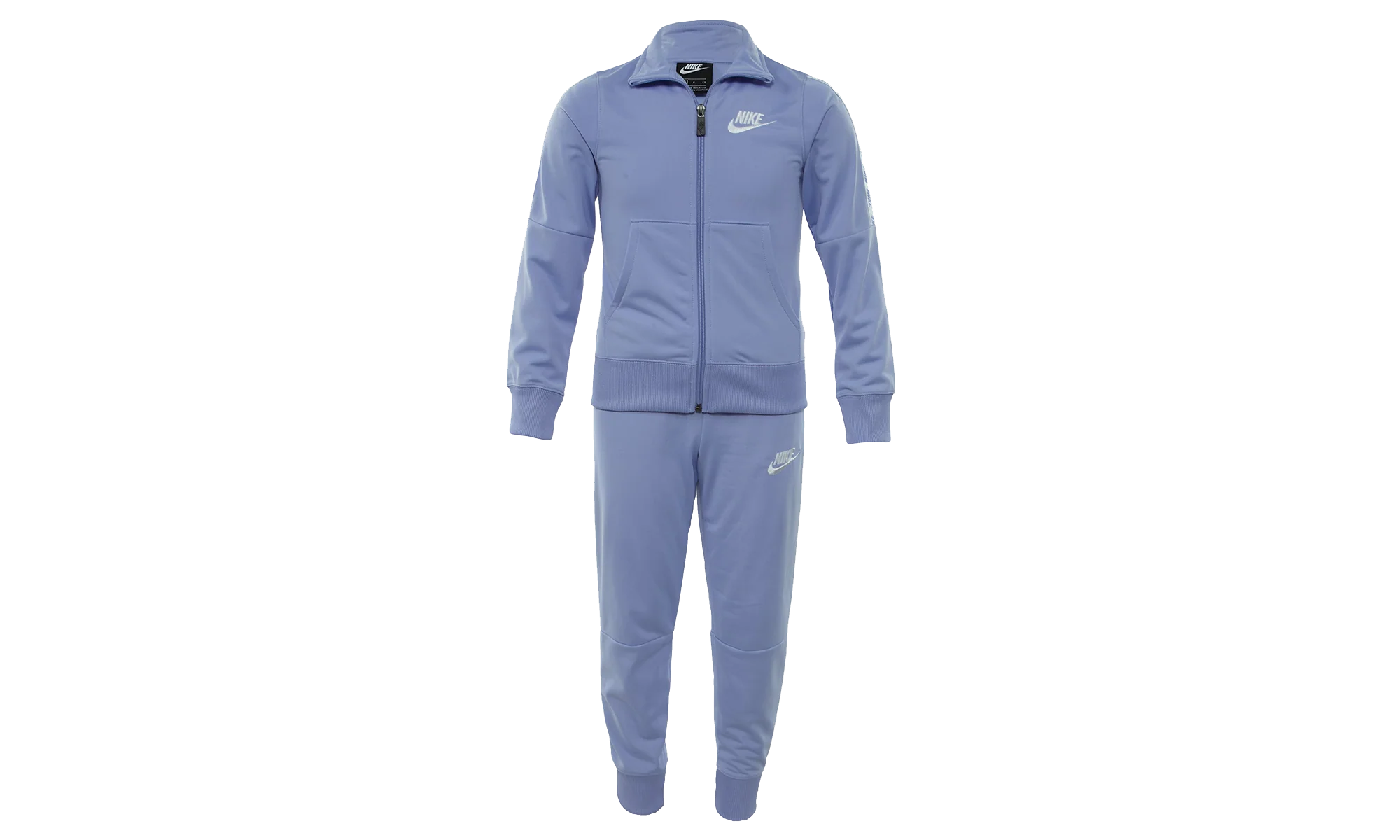 NSW Track Suit Tricot GS "Twilight Pulse" 939456 477