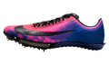 Maxfly 2 "Purple" IM9129-500
