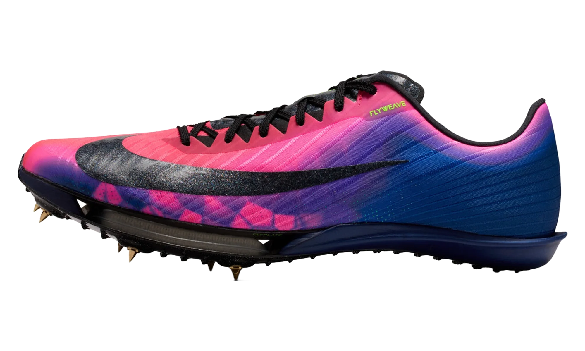 Maxfly 2 "Purple" IM9129-500